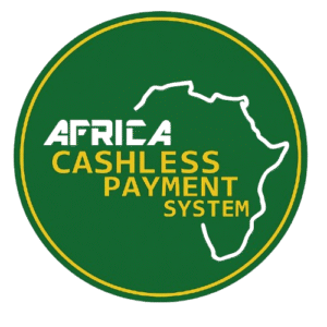 ChatGPT_Image_Jul_29__2025__04_04_20_AM-removebg-preview