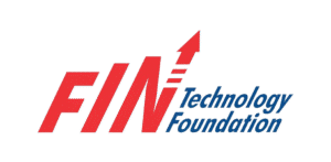 FIN_TECH_LOGO-removebg-preview