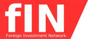 Fin Logo