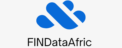 FIN Data Africa