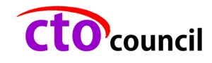 cto-logo